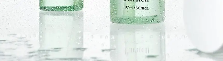 [진정보습] 파넬 시카마누 약산성 바디미스트 150ml 상세페이지 25